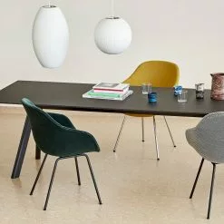 Hay Nelson Saucer Bubble Pendelleuchte -Möbel Verkaufsgeschäft HAY Nelson Saucer Bubble Pendelleuchte 2000x2000 ID1972360 b0ca701ab4afbc29f554b9a5719e4ae1