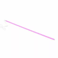 Hay Neon Tube LED Leuchte -Möbel Verkaufsgeschäft HAY Neon Tube LED Leuchte 1800x1800 ID1997573 e7c006158f16fc57ecbd1937de1f0744