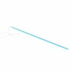 Hay Neon Tube LED Leuchte -Möbel Verkaufsgeschäft HAY Neon Tube LED Leuchte 1900x1900 ID1997583 73026c3e48276f926961de0c62d87017