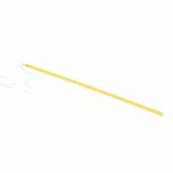 Hay Neon Tube LED Leuchte -Möbel Verkaufsgeschäft HAY Neon Tube LED Leuchte 1900x1900 ID1997584 06622496199b6a5440b139d8c3dc6e80