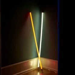 Hay Neon Tube LED Leuchte -Möbel Verkaufsgeschäft HAY Neon Tube LED Leuchte 2000x2000 ID1997580 afbc3d43f9b2d9837336068430a6c66a