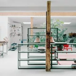 Hay New Order Regal/Sideboard 200x79.5cm 14 Hay New Order Regal/Sideboard 200x79.5cm -Möbel Verkaufsgeschäft HAY New Order Regal Sideboard 200x79 5cm 1500x1500 ID561331 18d417d391d08a1fe6a41df8918dc844