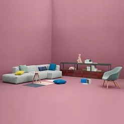 Hay New Order Regal Mit Tür 100x79.5cm -Möbel Verkaufsgeschäft HAY New Order Regal mit Tuer 100x79 5cm 1415x1415 ID1046966 68a43b8e8bad1d3d2c1f0e516c1ec956