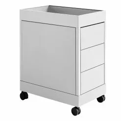 Hay New Order Rollwagen B -Möbel Verkaufsgeschäft HAY New Order Rollwagen B 1800x1800 ID2022692 3e2fb26224165c054c322b56029acd0c