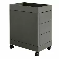 Hay New Order Rollwagen B -Möbel Verkaufsgeschäft HAY New Order Rollwagen B 1900x1900 ID2022691 56495aadd06eb56e01568e2b1978702a