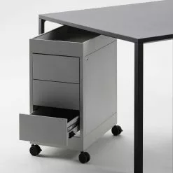 Hay New Order Rollwagen B -Möbel Verkaufsgeschäft HAY New Order Rollwagen B 2000x2000 ID2022685 5aa6892a4afff73df8f25aa5918a6f00