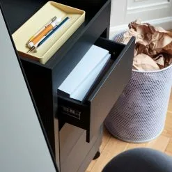 Hay New Order Rollwagen B -Möbel Verkaufsgeschäft HAY New Order Rollwagen B 2000x2000 ID2022686 d25a87702db90f3a35a8aa1ac9579e96