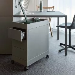 Hay New Order Rollwagen B -Möbel Verkaufsgeschäft HAY New Order Rollwagen B 2000x2000 ID2022688 5791c81c984bede5c54ba8f6aa8d3c7e