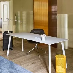 Hay New Order Rollwagen B -Möbel Verkaufsgeschäft HAY New Order Rollwagen B 2000x2000 ID2022689 5969807c43c84dbb3dbd9b09641e2d03