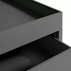 Hay New Order Rollwagen B -Möbel Verkaufsgeschäft HAY New Order Rollwagen B 2000x2000 ID2022690 359f6b80fca5fe4fa86bbf746c9abf09