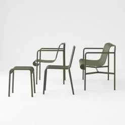 Hay Palissade Dining Gartenarmlehnstuhl 25 Hay Palissade Dining Gartenarmlehnstuhl -Möbel Verkaufsgeschäft HAY Palissade Dining Gartenarmlehnstuhl 1000x1000 ID1415424 bf82332a51db2da1444c0891e6977e2d