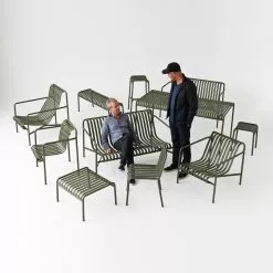 Hay Palissade Dining Gartenarmlehnstuhl 24 Hay Palissade Dining Gartenarmlehnstuhl -Möbel Verkaufsgeschäft HAY Palissade Dining Gartenarmlehnstuhl 2000x2000 ID1415422 c09f7c2e336e6bfc460a983573b6a5c3