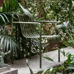 Hay Palissade Dining Gartenarmlehnstuhl 21 Hay Palissade Dining Gartenarmlehnstuhl -Möbel Verkaufsgeschäft HAY Palissade Dining Gartenarmlehnstuhl 2000x2000 ID1415425 f13dd7babe2d2c87ce11ac93595f72b8