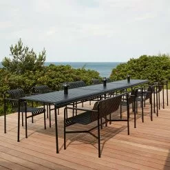 Hay Palissade Dining Gartenarmlehnstuhl 26 Hay Palissade Dining Gartenarmlehnstuhl -Möbel Verkaufsgeschäft HAY Palissade Dining Gartenarmlehnstuhl 2000x2000 ID1985639 9c0f4310680ea5166b8659c3388a04a1