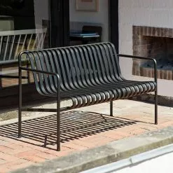 Hay Palissade Dining Gartenbank 20 Hay Palissade Dining Gartenbank -Möbel Verkaufsgeschäft HAY Palissade Dining Gartenbank 2000x2000 ID1953520 59325e8cd49bb1c1da441e98db33dd86