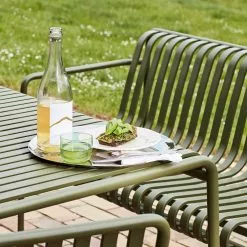 Hay Palissade Dining Gartenbank 22 Hay Palissade Dining Gartenbank -Möbel Verkaufsgeschäft HAY Palissade Dining Gartenbank 2000x2000 ID1985621 2583ad0e284a66fd3be2a2c1ad2f9f5e