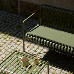 Hay Palissade Dining Gartenbank 23 Hay Palissade Dining Gartenbank -Möbel Verkaufsgeschäft HAY Palissade Dining Gartenbank 2000x2000 ID1985622 f1be0bef26c619bfb71125d88a6305d1