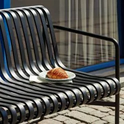 Hay Palissade Dining Gartenbank 27 Hay Palissade Dining Gartenbank -Möbel Verkaufsgeschäft HAY Palissade Dining Gartenbank 2000x2000 ID1985626 150b30db31b7e7ca1a8379879e431cdf