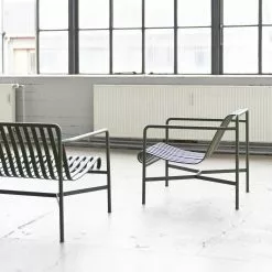 Hay Palissade Garten Loungesessel Niedrig 21 Hay Palissade Garten Loungesessel Niedrig -Möbel Verkaufsgeschäft HAY Palissade Garten Loungesessel niedrig 1405x1405 ID871570 ce6ab8f85c956b7e19f9e4c0ed46ac63