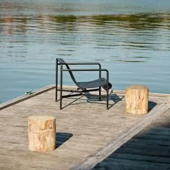 Hay Palissade Garten Loungesessel Niedrig 22 Hay Palissade Garten Loungesessel Niedrig -Möbel Verkaufsgeschäft HAY Palissade Garten Loungesessel niedrig 2000x2000 ID1985495 1f75c55947d93ee1fa11e258c47146e5