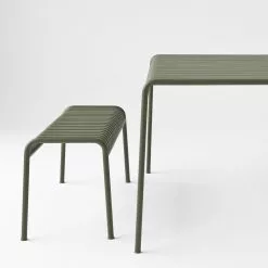 Hay Palissade Gartenbank 30 Hay Palissade Gartenbank -Möbel Verkaufsgeschäft HAY Palissade Gartenbank 1104x1104 ID871589 9a32c5cc0d2c4c37cf0421c79d9fae8b