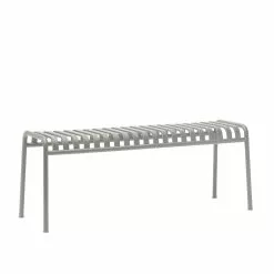 Hay Palissade Gartenbank 33 Hay Palissade Gartenbank -Möbel Verkaufsgeschäft HAY Palissade Gartenbank 1300x1300 ID1985444 549ec4cb998d27cda3f5a07b22ce39fa