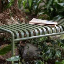 Hay Palissade Gartenbank 21 Hay Palissade Gartenbank -Möbel Verkaufsgeschäft HAY Palissade Gartenbank 2000x2000 ID1154014 70e90f48c855428e5e45caa1fc641ea9