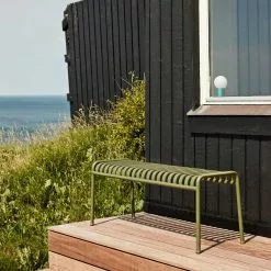 Hay Palissade Gartenbank 24 Hay Palissade Gartenbank -Möbel Verkaufsgeschäft HAY Palissade Gartenbank 2000x2000 ID1985447 29589e294abd68c2a45bcb3bf479c133