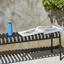 Hay Palissade Gartenbank 25 Hay Palissade Gartenbank -Möbel Verkaufsgeschäft HAY Palissade Gartenbank 2000x2000 ID1985448 1aaf712633a693a907c719ff2fe978b6