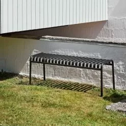 Hay Palissade Gartenbank 26 Hay Palissade Gartenbank -Möbel Verkaufsgeschäft HAY Palissade Gartenbank 2000x2000 ID1985449 a4ce807f53ba071ab32002fd7936c8c6