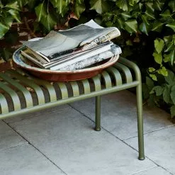 Hay Palissade Gartenbank 27 Hay Palissade Gartenbank -Möbel Verkaufsgeschäft HAY Palissade Gartenbank 2000x2000 ID1985450 1fc0de23c5eb8cbd721f1561071a21ed