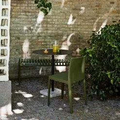 Hay Palissade Gartenbank 28 Hay Palissade Gartenbank -Möbel Verkaufsgeschäft HAY Palissade Gartenbank 2000x2000 ID1985451 c7eee0bdef2028a86870f2c7ff99271b