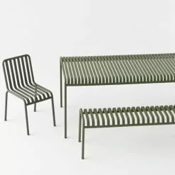 Hay Palissade Gartenbank 29 Hay Palissade Gartenbank -Möbel Verkaufsgeschäft HAY Palissade Gartenbank 818x818 ID871590 cfcd323c8395d059378e72bdd509fb81