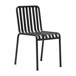 Hay Palissade Gartenstuhl