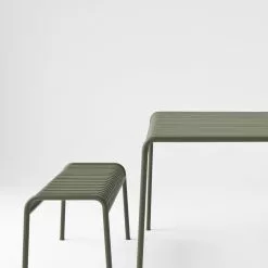 Hay Palissade Gartentisch 170x90cm -Möbel Verkaufsgeschäft HAY Palissade Gartentisch 170x90cm 1104x1104 ID922753 394607011d2dd8925a2db61da9b5ff71