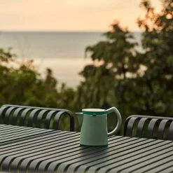 Hay Palissade Gartentisch 170x90cm -Möbel Verkaufsgeschäft HAY Palissade Gartentisch 170x90cm 1234x1234 ID1985664 04e465729f96b177282e66561ee5608c