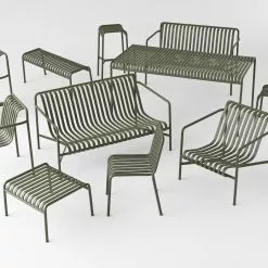 Hay Palissade Gartentisch 170x90cm -Möbel Verkaufsgeschäft HAY Palissade Gartentisch 170x90cm 1474x1474 ID922752 7057219a8ca86336e6cfe28fb7c7030d