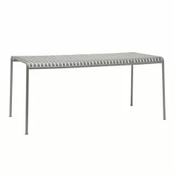 Hay Palissade Gartentisch 170x90cm -Möbel Verkaufsgeschäft HAY Palissade Gartentisch 170x90cm 1800x1800 ID1985670 a3e8b559544aed5ab50e9735d8667d32