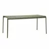 Hay Palissade Gartentisch 170x90cm 2 Hay Palissade Gartentisch 170x90cm -Möbel Verkaufsgeschäft HAY Palissade Gartentisch 170x90cm 1800x1800 ID1985671 59809966ac6ad83351f60edc86f55b7f
