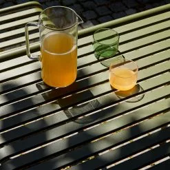 Hay Palissade Gartentisch 170x90cm -Möbel Verkaufsgeschäft HAY Palissade Gartentisch 170x90cm 2000x2000 ID1985669 7c4ab6b7deb4d82a929677591d1ef94d