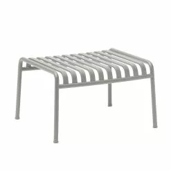 Hay Palissade Ottoman/ Gartenbeistelltisch 33 Hay Palissade Ottoman/ Gartenbeistelltisch -Möbel Verkaufsgeschäft HAY Palissade Ottoman Gartenbeistelltisch 850x850 ID1985649 baf71de445ea50de9eec8e05c40155b8