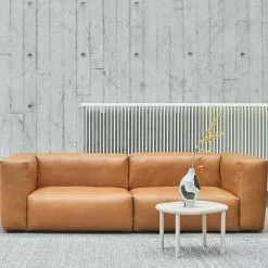 Hay Peas Teppich 200x140cm -Möbel Verkaufsgeschäft HAY Peas Teppich 200x140cm 1577x1577 ID1940405 001da0227906b564d0994c7d5e33079c