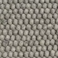 Hay Peas Teppich 200x140cm -Möbel Verkaufsgeschäft HAY Peas Teppich 200x140cm 2000x2000 ID1983187 d3b2fc54a164b9a617e4045a355f2a4c