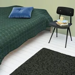 Hay Peas Teppich 240x170cm -Möbel Verkaufsgeschäft HAY Peas Teppich 240x170cm 2000x2000 ID1983122 d3a630999f80c7f0eb372bc989015751