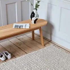 Hay Peas Teppich 240x170cm -Möbel Verkaufsgeschäft HAY Peas Teppich 240x170cm 2000x2000 ID1983128 ee9e7f85b70fd138ef6a27b6da677a96