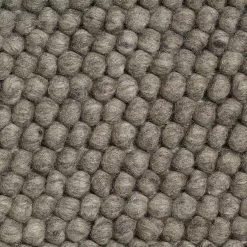 Hay Peas Teppich 240x170cm -Möbel Verkaufsgeschäft HAY Peas Teppich 240x170cm 2000x2000 ID1983129 7efb0410c92dc103878a7cca8577787b