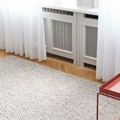 Hay Peas Teppich 300x200cm 18 Hay Peas Teppich 300x200cm -Möbel Verkaufsgeschäft HAY Peas Teppich 300x200cm 2000x2000 ID1983135 eb181ceefa1f072e6255098fe2e24b50