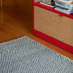 Hay Peas Teppich 300x200cm 19 Hay Peas Teppich 300x200cm -Möbel Verkaufsgeschäft HAY Peas Teppich 300x200cm 2000x2000 ID1983136 0498990a72f6bb7113e5d92e9662d6ea