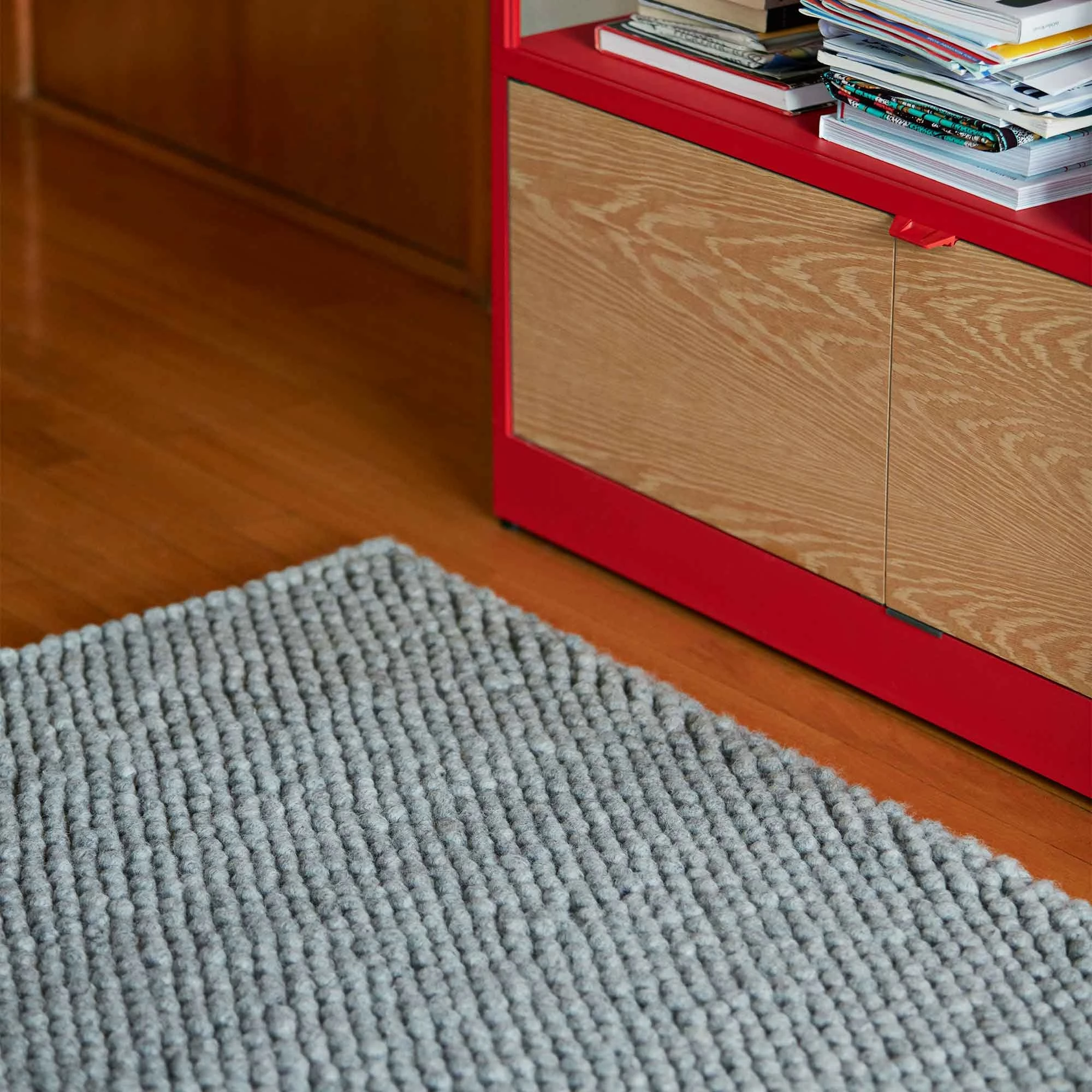 Hay Peas Teppich 300x200cm 8 Hay Peas Teppich 300x200cm – Bild 6