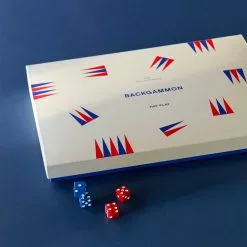 Hay Play Backgammon -Möbel Verkaufsgeschäft HAY Play Backgammon 2000x2000 ID2031917 28c4abd2fd4a456f4e7ff7cc1227f296
